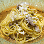 ドディチ・マッジョ - 