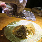 ドディチ・マッジョ - 