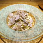 ドディチ・マッジョ - 