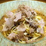 ドディチ・マッジョ - 