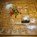 ドディチ・マッジョ - 