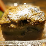 ドディチ・マッジョ - 