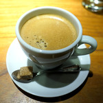 ドディチ・マッジョ - 