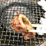 高野牛肉店 - 