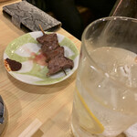 加賀屋 - 