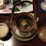 大門町 ちろり - 