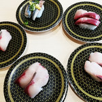 Hama Zushi - 