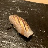 日本橋蛎殻町 すぎた - 