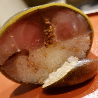 西天満 岩さき - 