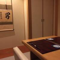 大門町 ちろり - 