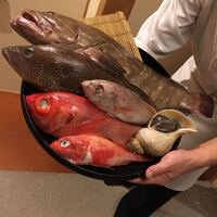 大門町 ちろり - 