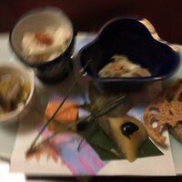 大門町 ちろり - 