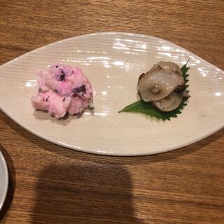 本庄早稲田駅でおすすめの美味しい居酒屋をご紹介 食べログ