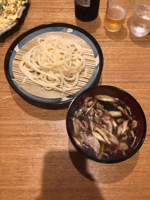 むく 本庄早稲田 居酒屋 食べログ