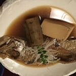 大門町 ちろり - 