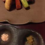 大門町 ちろり - 