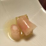 大門町 ちろり - 