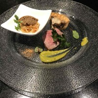 博多みやちく - 