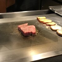 博多みやちく - 