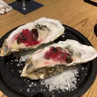 魚工房 としまや - 