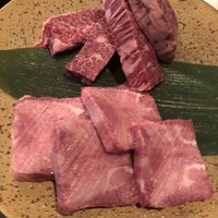 SATOブリアン 本店 - 