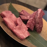 SATOブリアン 本店 - 