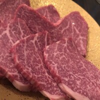SATOブリアン 本店 - 