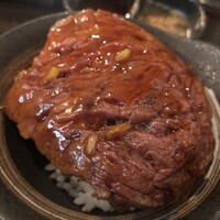 SATOブリアン 本店 - 