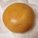 新垣ちんすこう本舗 - くんぺん