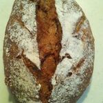 Deributhikku - 杏と・・のパン