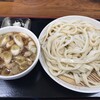 田舎打ち 麺蔵