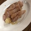 肉のまえかわ