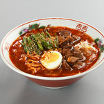 焼肉ホルモン食樂 八乙女店