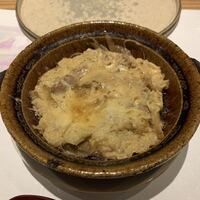 南青山 七鳥目 - 