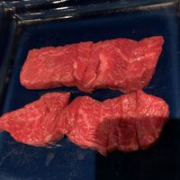 鉄板焼さわふじ - 