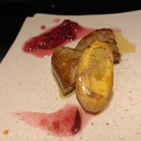 鉄板焼さわふじ - 