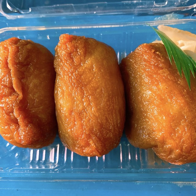 豊川稲荷境内家元屋 赤坂見附 定食 食堂 食べログ 豊川稲荷境内家元屋 赤坂見附 定食 食堂 食べログ