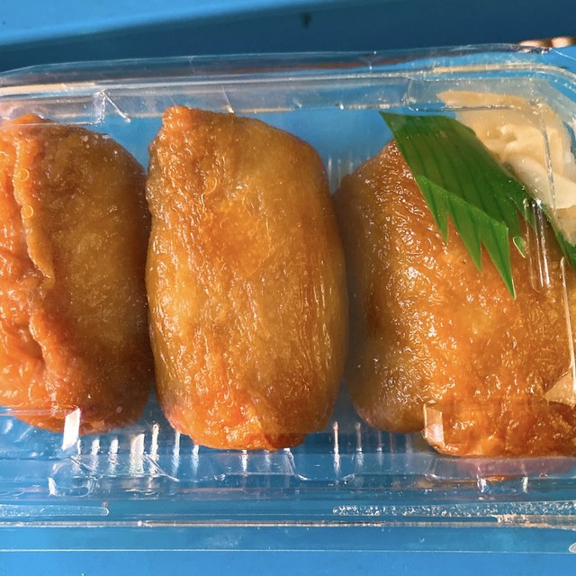 豊川稲荷境内家元屋 赤坂見附 定食 食堂 食べログ 豊川稲荷境内家元屋 赤坂見附 定食 食堂 食べログ