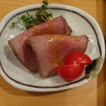 惣菜 松本 - 