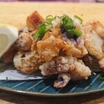 Izakaya Tougenkyo - 