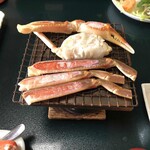 料理旅館 平成 - 