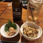 Yakitori Yamachou - 