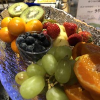 赤坂うまや 新宿 - 