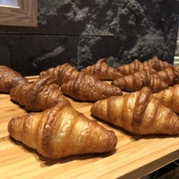 赤坂うまや 新宿 - 