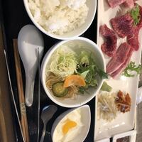 みやび 六本木店 - 