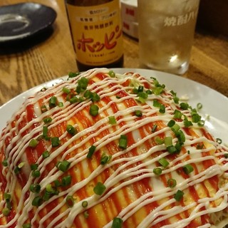 藤岡市でおすすめの美味しい居酒屋をご紹介 食べログ 藤岡市でおすすめの美味しい居酒屋をご紹介 食べログ