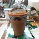 リンツ ショコラ ブティック＆カフェ - エクセレンス70%