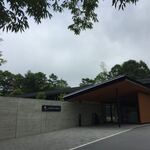 軽井沢マリオットホテル - 