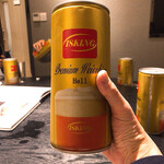 沙田軒 - まぁ、ゴリッパ！