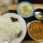 Matsuya - 